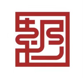 朝廷酒业头像